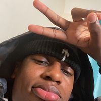 ezekielthe1st