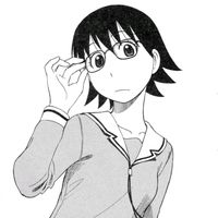 елена сноу пыяла