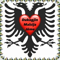 original sound - drita_guri