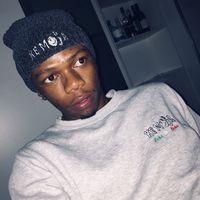 thabang_ace