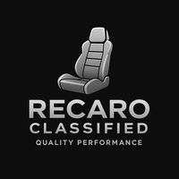 recaroclassified