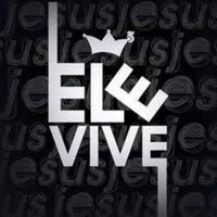 louvoresgospel96