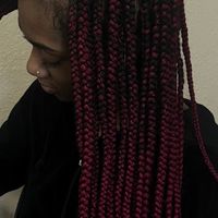 amali.kennedy16