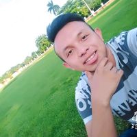 luiscoba02