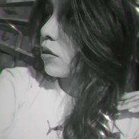 nildaalvarado2