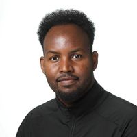 abdirahmanelsar