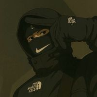stayfreeky2442