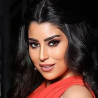 ايتن عامر احنا شغالين