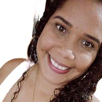 fannyamoorim