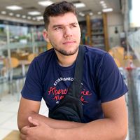 santichamorro03