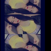 nellynoeliasanabr