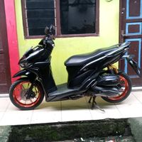 suara asli - varmon✓
