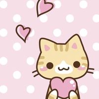 1_l1ke_cats