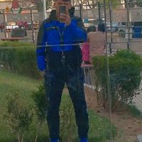 octavio636546