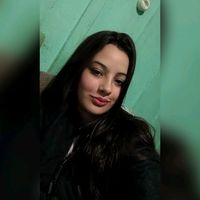 andressacavalheir98