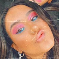 user420691234567654321