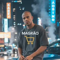 original sound - lojafacil7