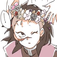 _.evan1.multir0lpl4ys._