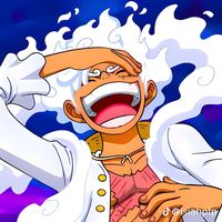 rishiinho