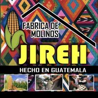 distribuidorademaquinari