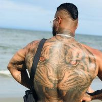 exotic_tatto