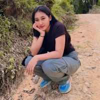 suara asli - TRIA AMANDHA