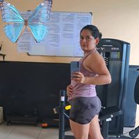 lissrodriguez54