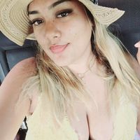 corona_baby_ameerah592