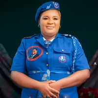 original sound - memorywamacflen1