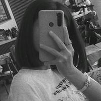 nankamai23