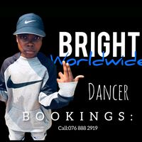 brightworldwid28