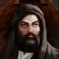 original sound - 6fcoo