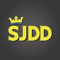 sjddoficial