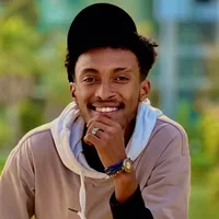 original sound - filimona21