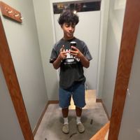 deyfw.js
