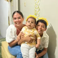 original sound - kiarileanza