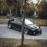 original sound - chfahad_fd