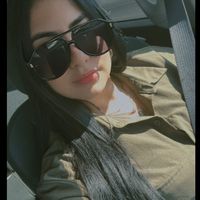 lianetzuarez