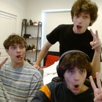 bxby.sturns