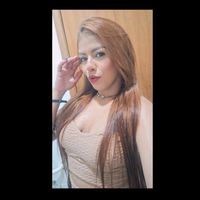 thabata_nasciment
