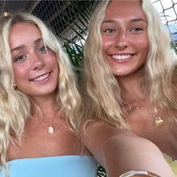 sophia_mangiaracina