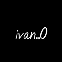 original sound - ivan..0