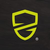 sonido original - Delta Garage