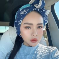 nhạc nền