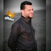 amanj_yaxi_fans