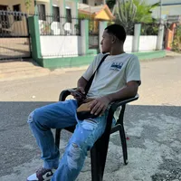 original sound - juan_lyricss__