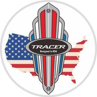 tracerbikesusa