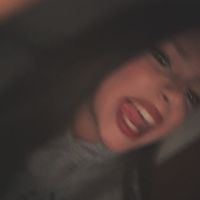 michelle_milich