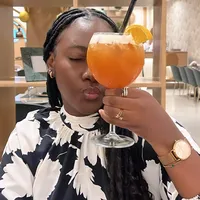 original sound - petit_bonbon07