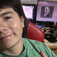 original sound - soiyoldi